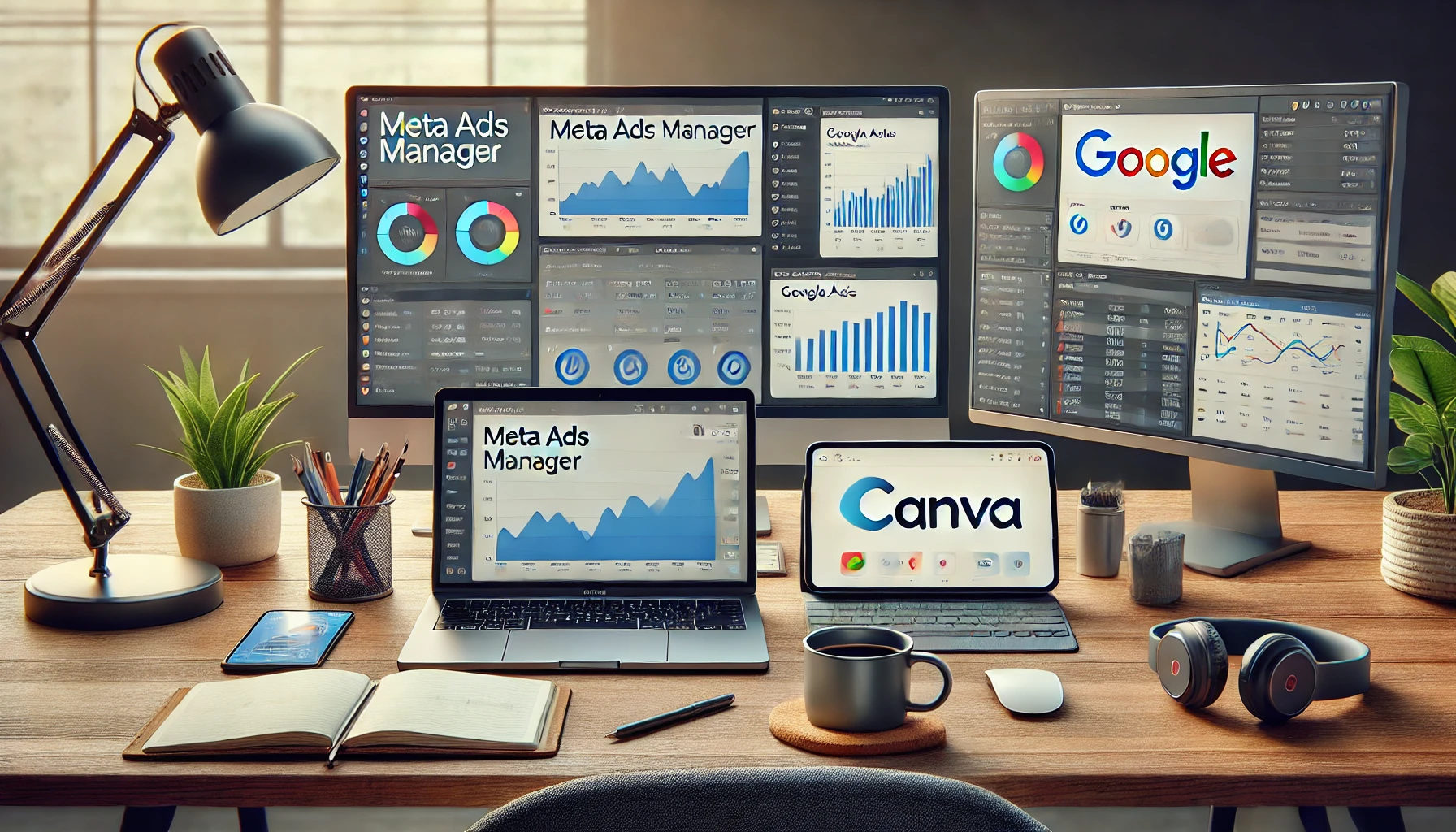 Essential Tools Every Traffic Manager Should Use