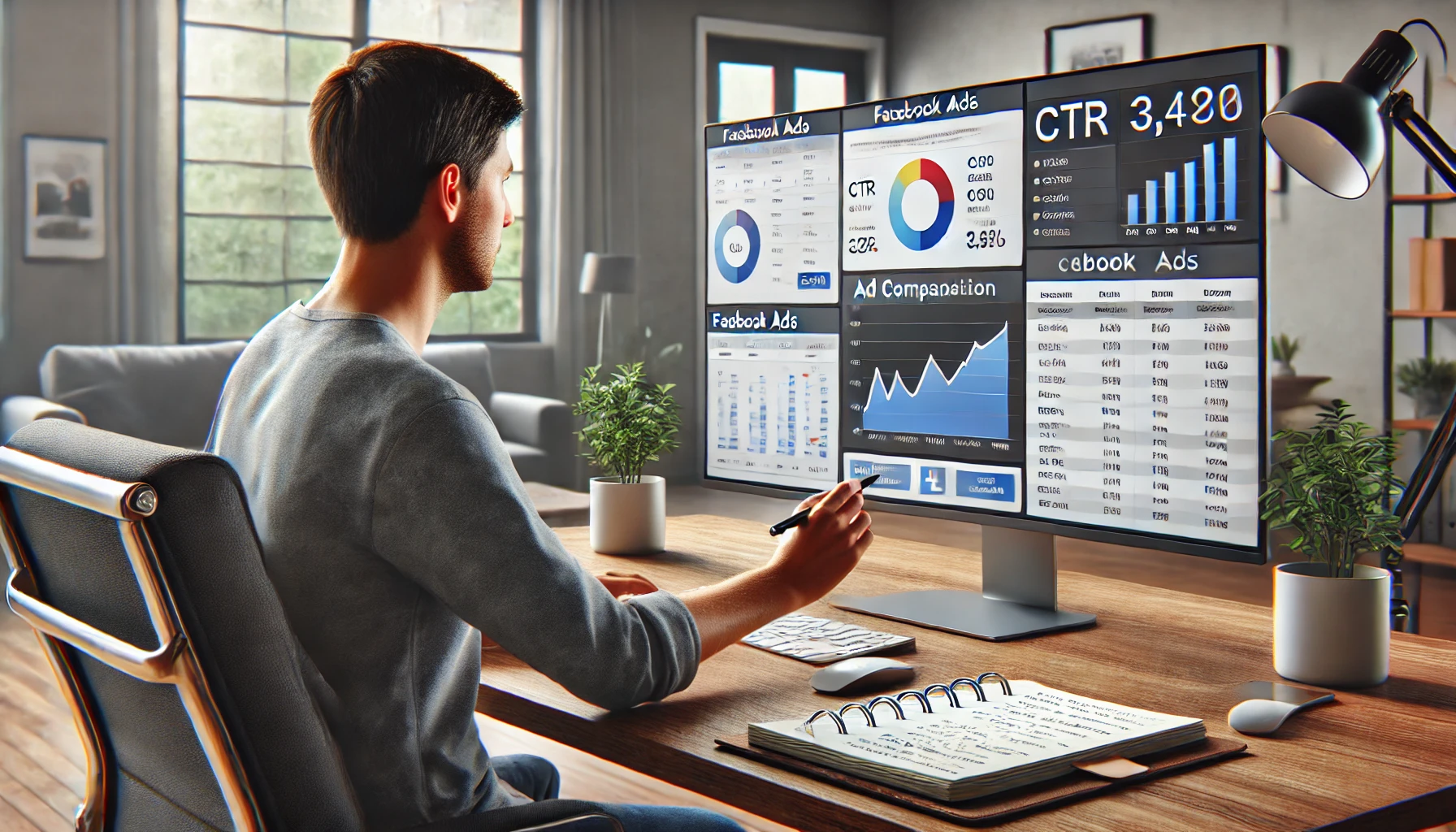 Tips to Optimize Ad Campaigns and Improve Results
