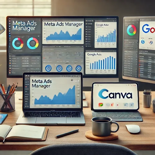 Essential Tools Every Traffic Manager Should Use