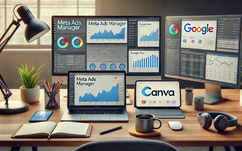 Essential Tools Every Traffic Manager Should Use