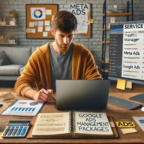 How to Price Your Traffic Management Services as a Freelancer