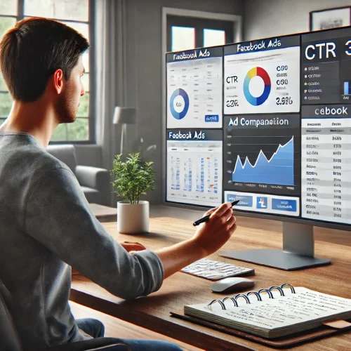 Tips to Optimize Ad Campaigns and Improve Results