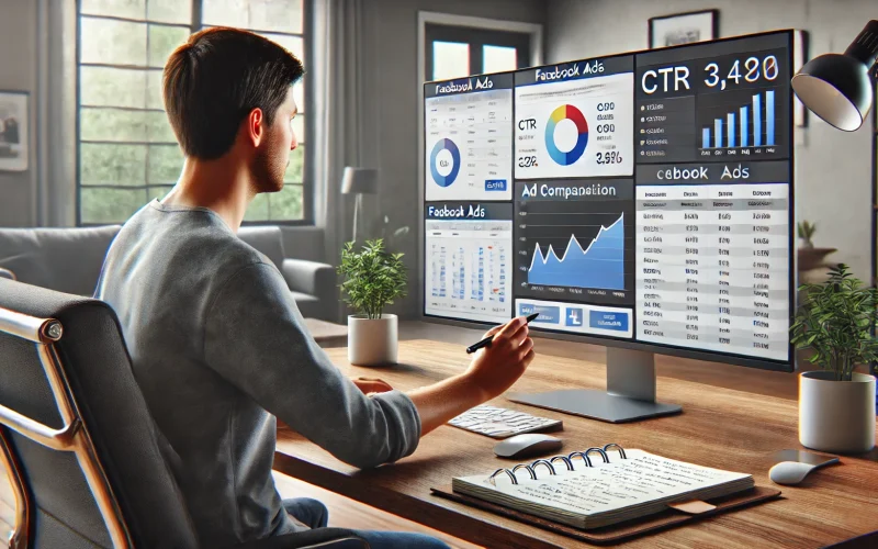 Tips to Optimize Ad Campaigns and Improve Results